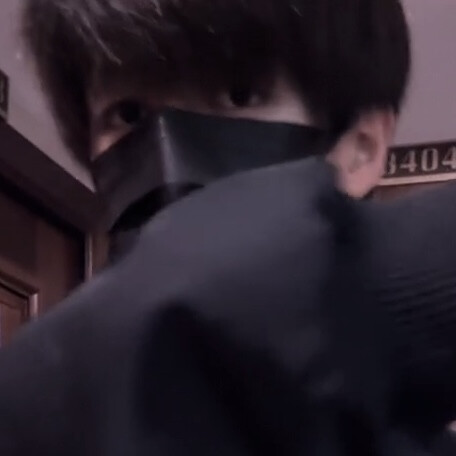 野心太大不陪他