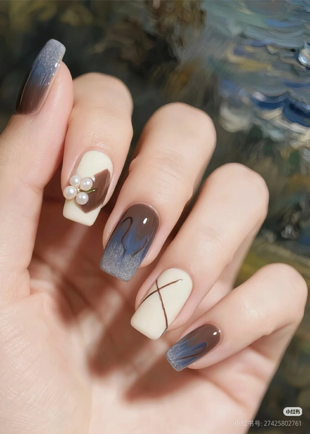 人的智慧不用就会枯萎