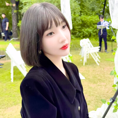 Joy