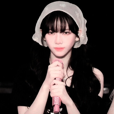 我是摩尔曼斯克，你是来自于大西洋的暖流，因为你的存在，造就了我的终年不冻港