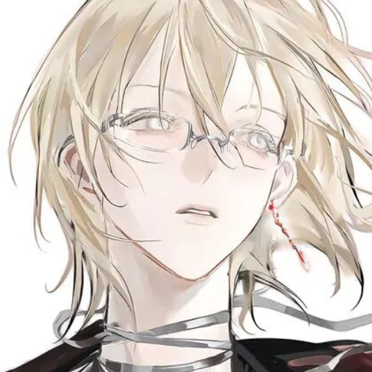 行。