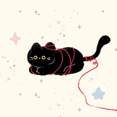 ₍˄·͈༝·͈˄*₎◞ ̑̑