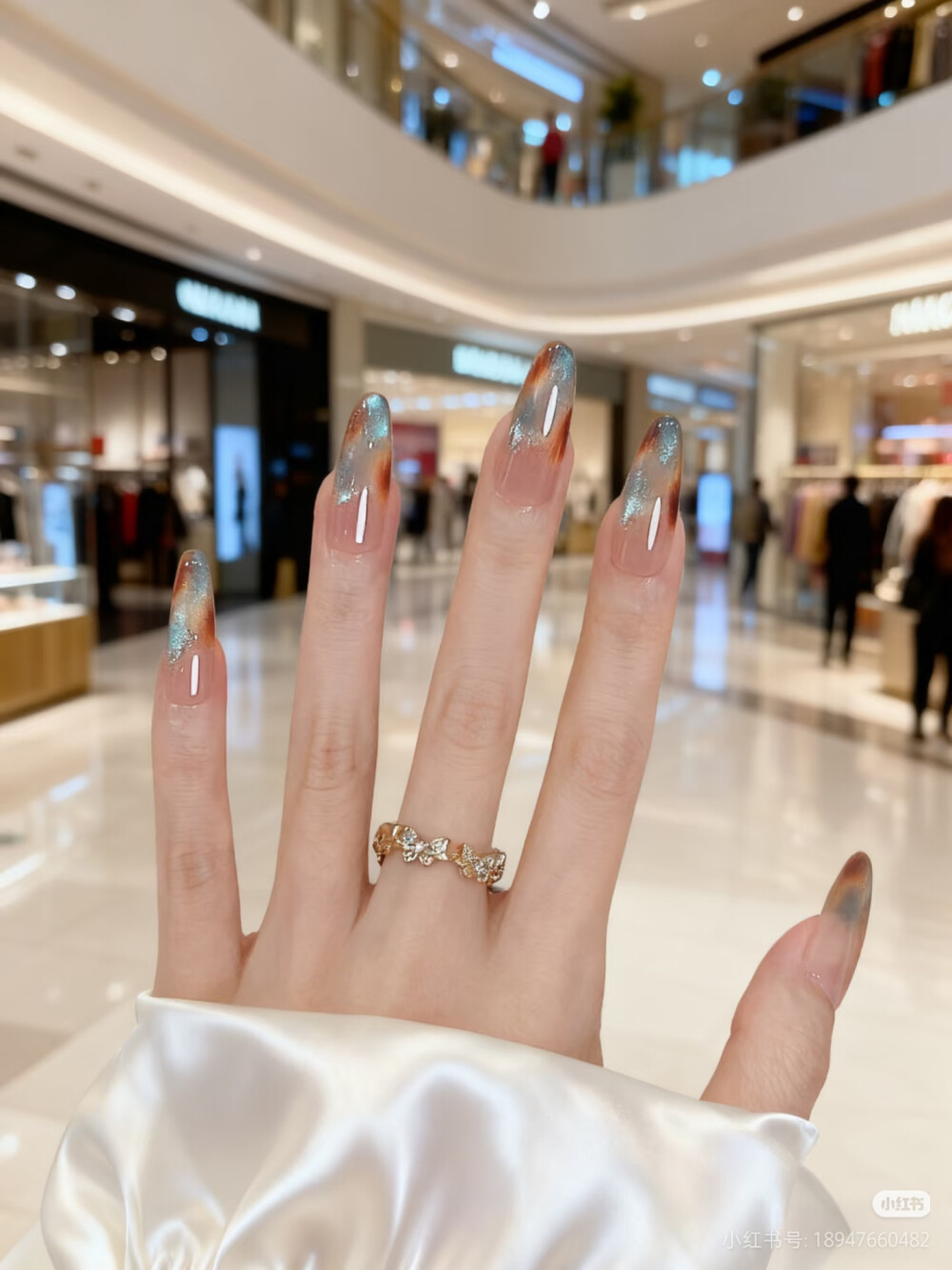 人的智慧不用就会枯萎