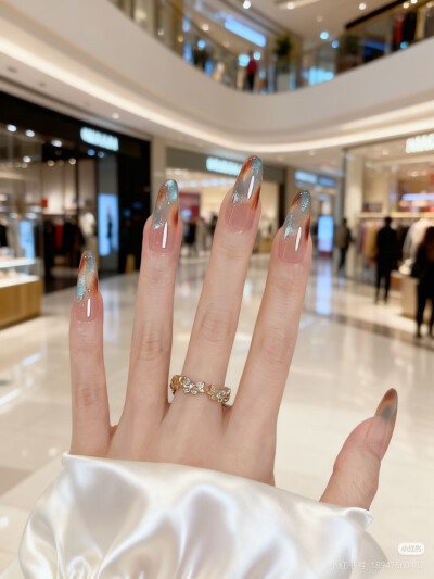 人的智慧不用就会枯萎