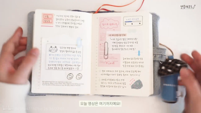 外网搬运小破站，原作者：jannmoong