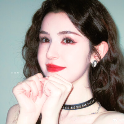 ⌯>ᴗo⌯ .ᐟ.ᐟ