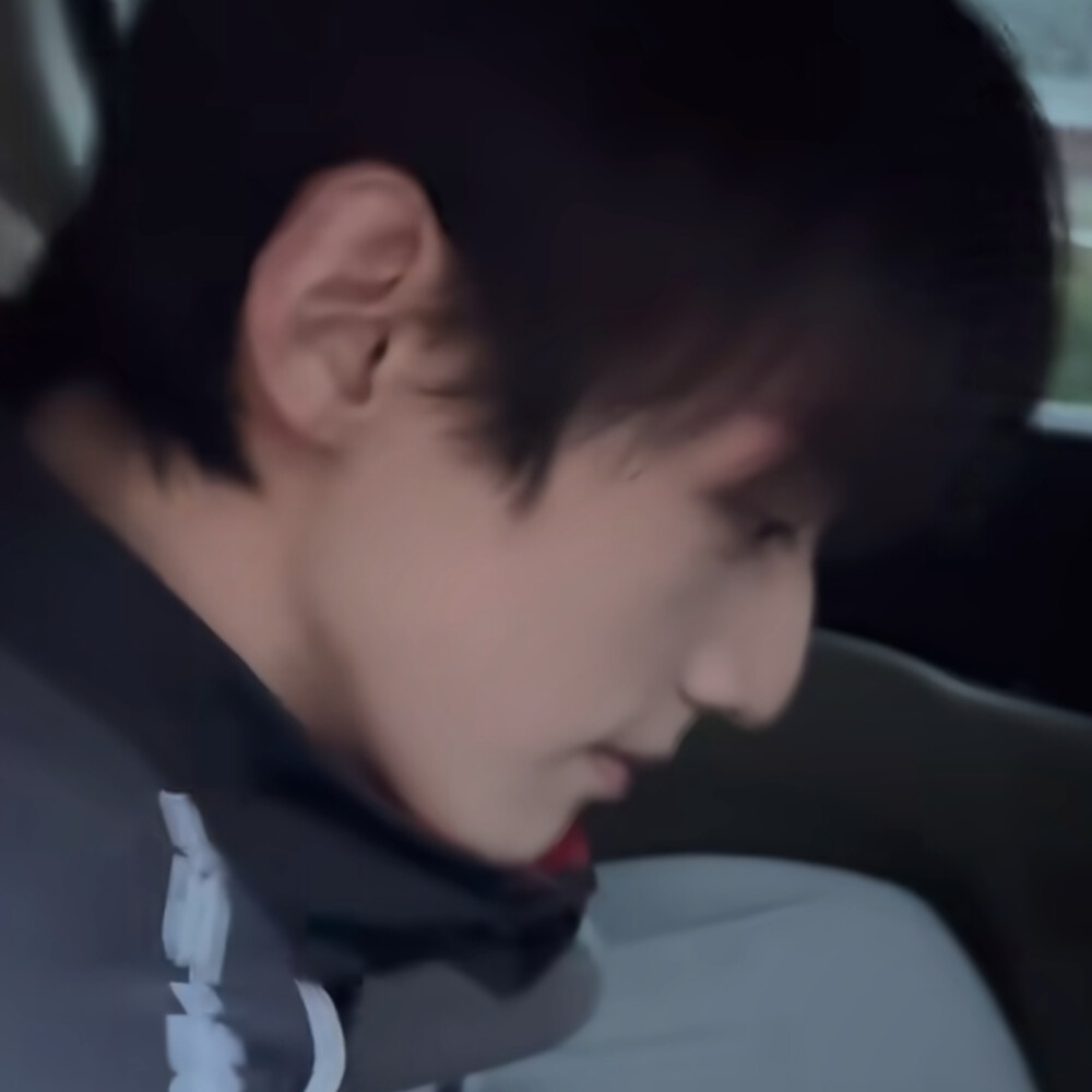 学长你真的要这样吗