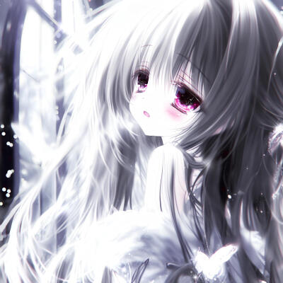 ✰