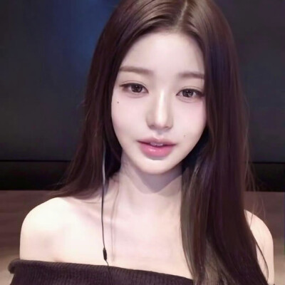 张元英
