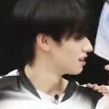 我们来抢了东家的台