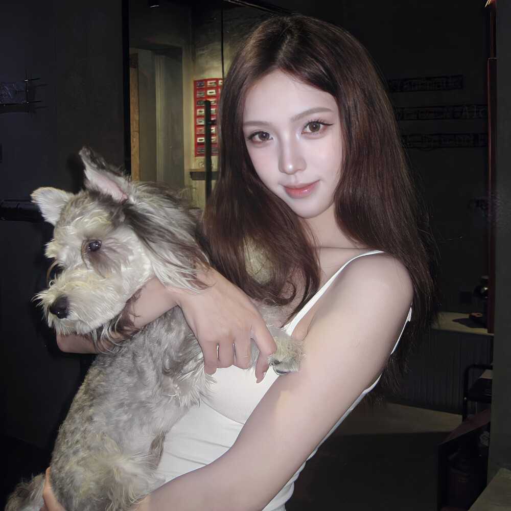 拿图点收藏加关注