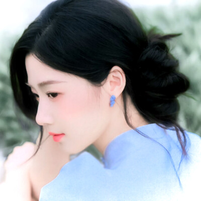 直到你也化为我体内的一缕