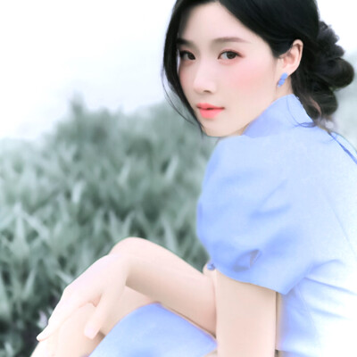 直到你也化为我体内的一缕