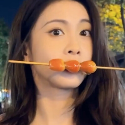 吃吃吃