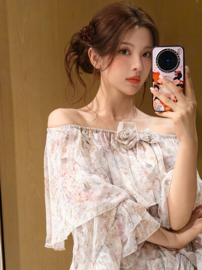 小羊