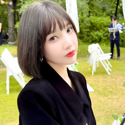 Joy
