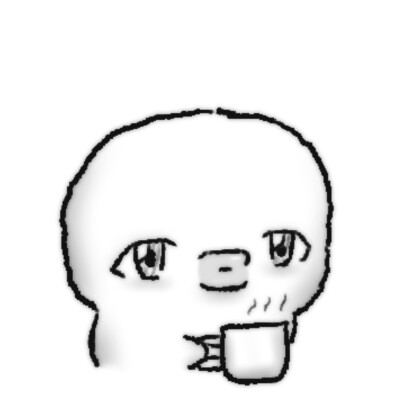 ©뇨가
