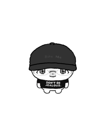 ©뇨가