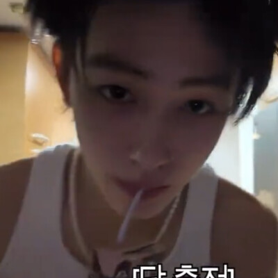 我太低估遗憾带给我的伤害