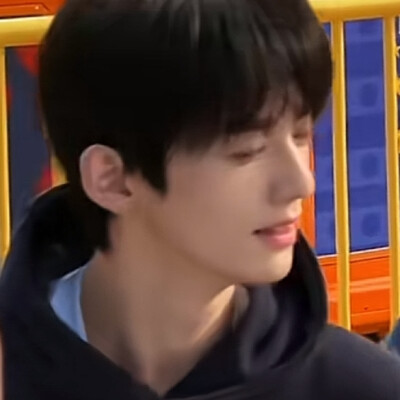 学长你真的要这样吗