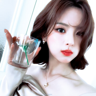 杨超越