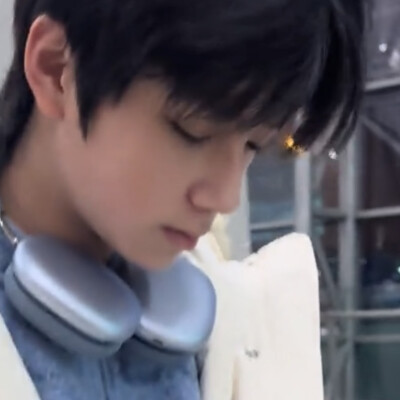 杰哥