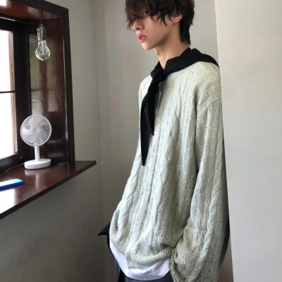 教司