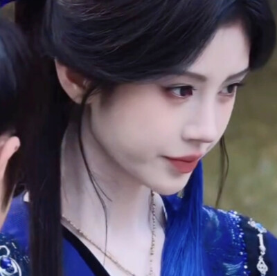 阿黛美得我有点失语