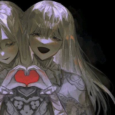 双女主|图源网络| 侵权删
找图不易｜喜欢请收藏点赞｜二传请注明