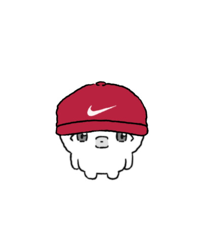 ©뇨가