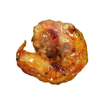食物白底头像