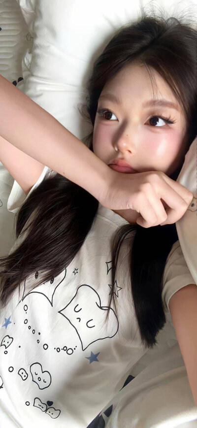 手机壁纸