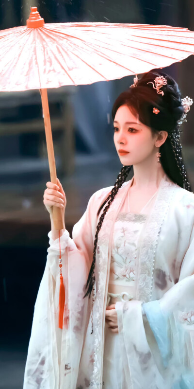 陈瑶