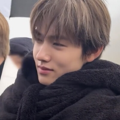 我太低估遗憾带给我的伤害