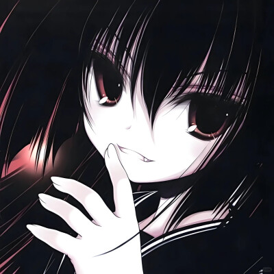 ✰