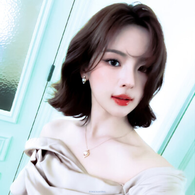 杨超越