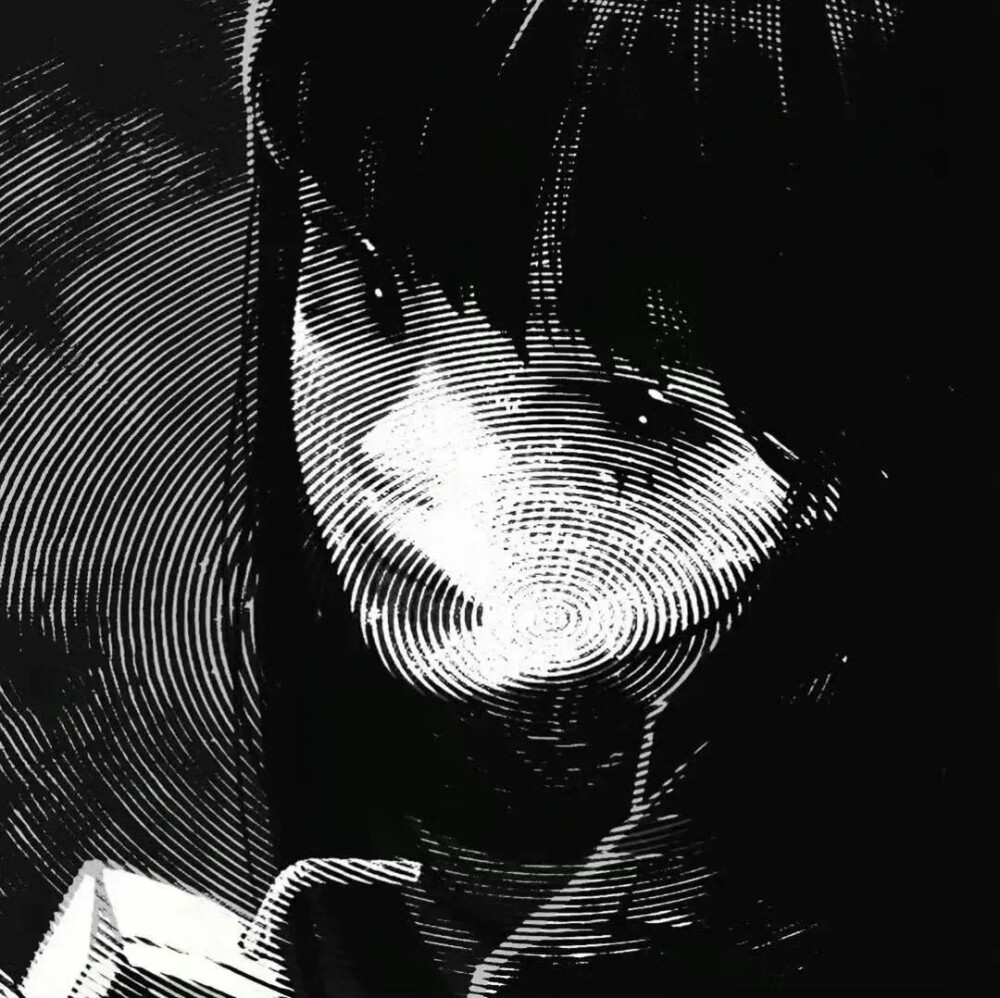 动漫女生头像|图源网络| 侵权删
找图不易｜喜欢请收藏点赞｜二传请注明