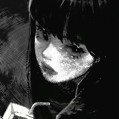 动漫女生头像|图源网络| 侵权删
找图不易｜喜欢请收藏点赞｜二传请注明