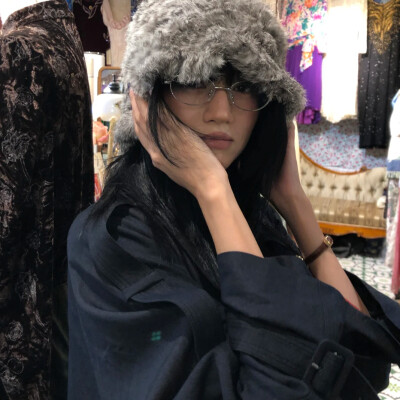教司