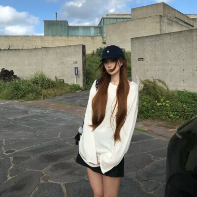 教司