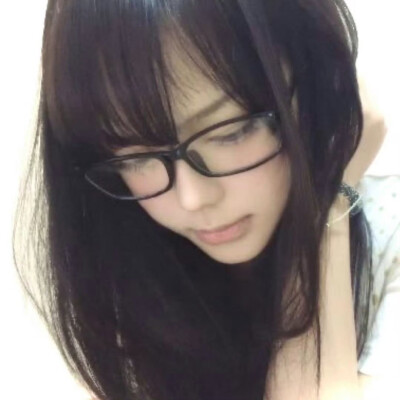 传一下