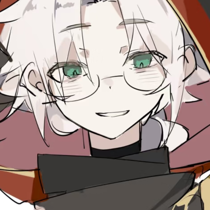 打四队吗包一根荧光棒