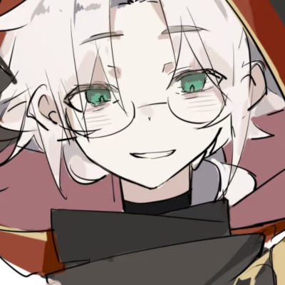 打四队吗包一根荧光棒