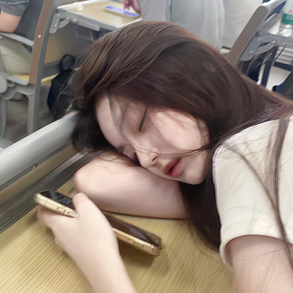 拿图点收藏加关注