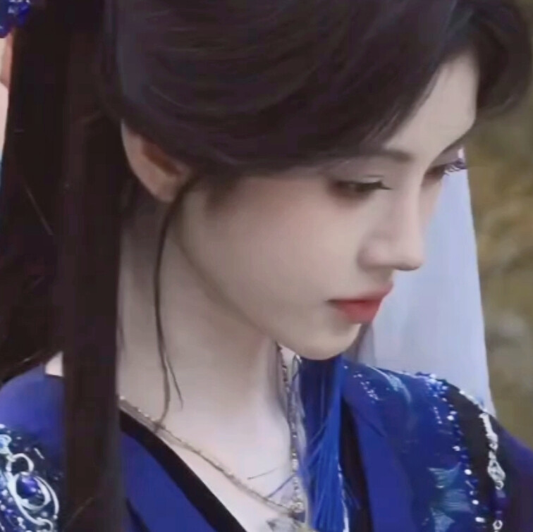 阿黛美得我有点失语