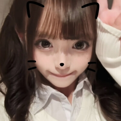 给我一个准确的卖萌链接