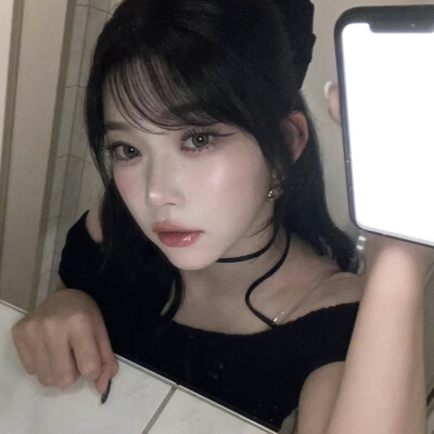 福富月