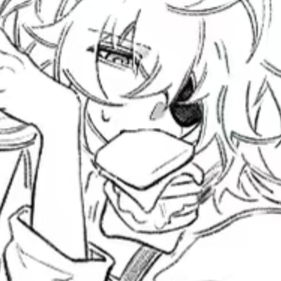 那刻夏这个冬还有秋