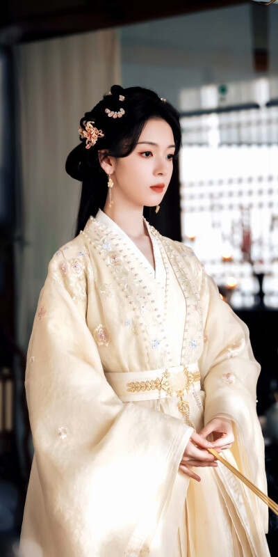 陈瑶