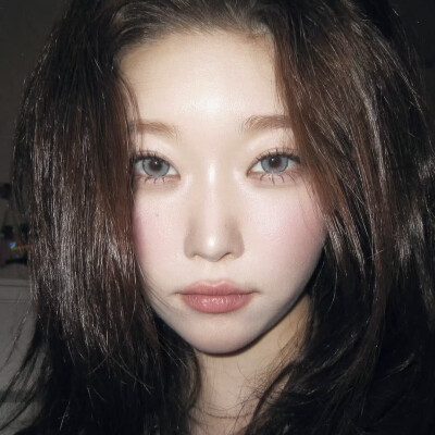 福富月